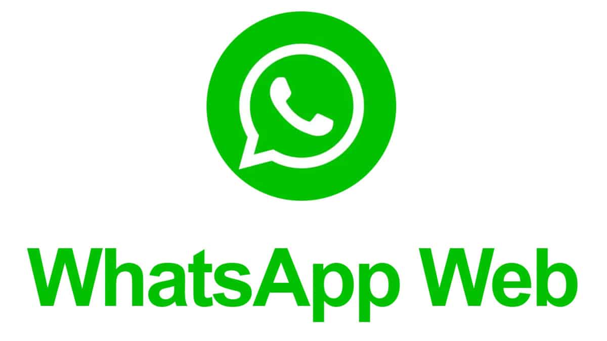 Purchase a WhatsApp account